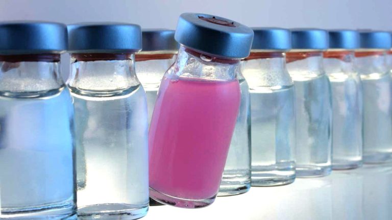 به‌کمک هوش مصنوعی/  «واکسن سرطان» در راه است