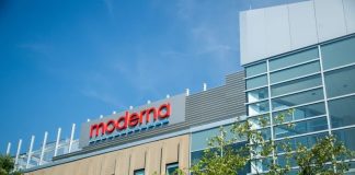 بهزودی سایت تولید داروهای mRNA در چین آغاز خواهد شد