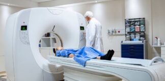 انجمن سرطان آمریکا: بزرگسالان بیشتری باید برای سرطان ریه تحت دستورالعملهای بهروز شده غربالگری شوند