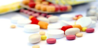 رفع کمبودهای دارویی بیماران پیوندی، اعصاب و روان و هموفیلی