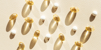 عوارض مصرف بیش از حد ویتامین D