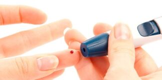 ابتلای ۵۷۳ میلیون نفر به دیابت در جهان