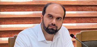 بهبود وضعیت کمبودهای دارویی نسبت به سال گذشته