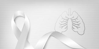باورهای غلط در مورد سرطان ریه