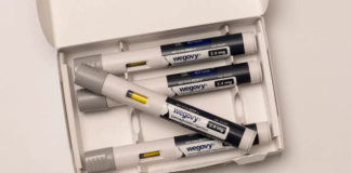 نووُ نوردیسک برای افزایش ظرفیت تولید داروهای چاقی و دیابت خود ۶ میلیارد دلار سرمایهگذاری میکند