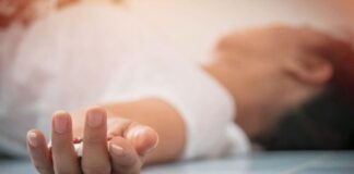 مواد مخدر، محرک و الکل رتبه نخست عوامل مسمومیت منجر به مرگ در ایران