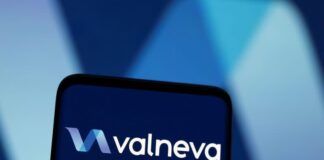 واکسن IXCHIQ برای پیشگیری از ویروس چیگونگونیا مورد تأیید FDA قرار گرفت