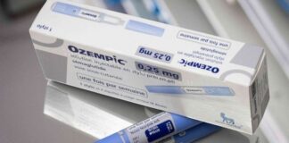 کشف و ضبط داروهای کاهش وزن حاوی انسولین