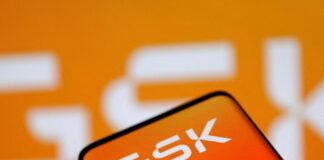 حمایت آژانس داروهای اروپا از داروی momelotinib برای مبتلایان به نوعی سرطان مغز استخوان