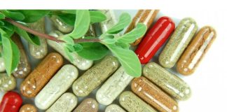 هشدار نسبت به مصرف خودسرانه گیاهان دارویی