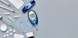 جزئیات ارجاع بیماران به مراکز درمانی پس از خوداظهاری دیابت و فشار خون