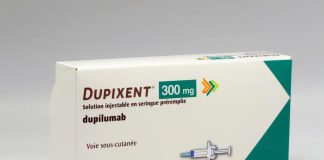 درآمد سانوفی در سال ۲۰۲۷/  فقط از یک دارو، رقمی بالغ بر ۱۸ میلیارد یورو