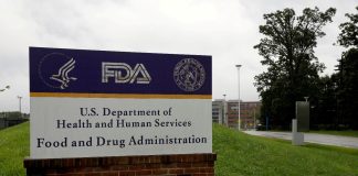 تایید دستگاه دهانی برای درمان آپنه انسدادی خواب