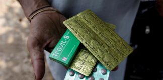 مبارزه با سل پس از ضربه کووید۱۹ در حال بهتر شدن است، اما همچنان از هدف مورد انتظار دور است