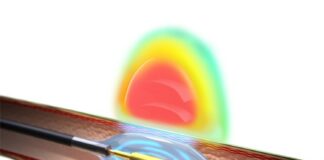 دستگاه درمان فشار خون شرکت اوتسوکا مورد تایید FDA قرار گرفت