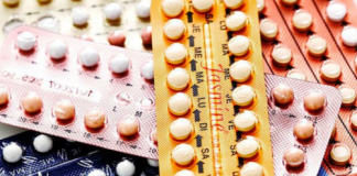 داروهای ضد بارداری هورمونی ممکن است مهارتهای ارزیابی خطر مغز را در نوجوانان تغییر دهد