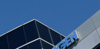 نسخه بایوسیمیلار امژن از داروی پسوریازیس جانسون&جانسون تایید شد