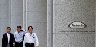 داروی Adzynma برای درمان یک اختلال خونی نادر مورد تایید قرار گرفت