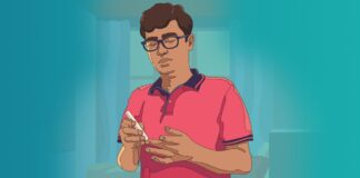 ۱۴ نوامبر؛ روز جهانی دیابت