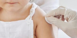 توصیه برای اضافهکردن واکسن آبله مرغان به برنامه ایمنسازی کودکان