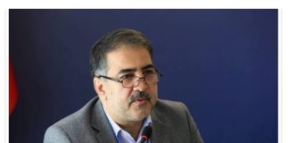 شعار روز پرستار: مردم در قلب پرستاران؛ پرستاران در قلب مردم