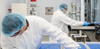 گروه صنعتی: پیشنهاد اتحادیه اروپا ممکن است باعث کاهش نوآوری داروسازی شود