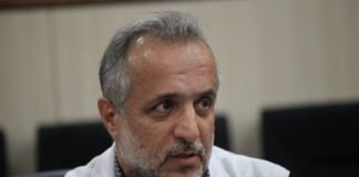 استفاده از خطرناکترین رنگهای خوراکی در برخی مواد غذایی تقلبی/احتمال تقلب در خوراکیهای «فلهای»/مواد غذایی با بیشترین تقلبات در کشور