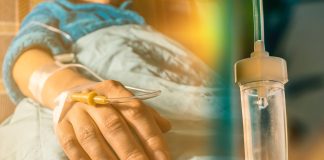 تولید داروی سرطان سیسپلاتین در آمریکا از سر گرفته شد