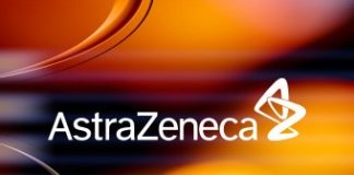 ترکیب دو داروی ساخت آسترازنکا برای درمان نوعی سرطان پستان تأیید شد