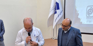 چند تفاهمنامه امضا شد/ روز پر برکت تیپیکو