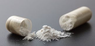 الزام شرکتهای تولیدکننده دارو به ثبت منبع مواد اولیه و مواد جانبی و مواد بستهبندی