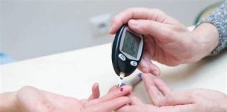 ۶ عادت که خطر ابتلا به دیابت را افزایش میدهد