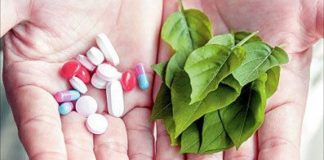 طب ایرانی برای کاهش عوارض سرماخوردگی چه توصیههایی دارد؟