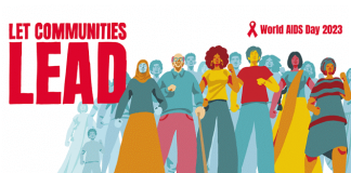 یکم دسامبر؛ روز جهانی ایدز