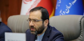 آمادگی ایران برای تولید مشترک اقلام سلامتمحور با کشور لیبی