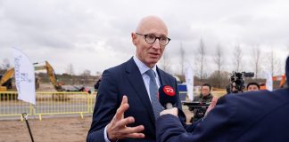 پرداخت هزینه به پزشکان آمریکایی برای ترویج داروهای ضدچاقی