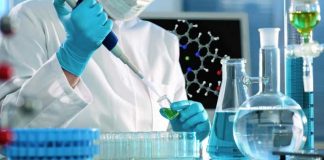 ایران سومین تولیدکننده داروی درمان سالک در جهان شد