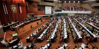 کوبا بیسر و صدا مرگِ آسان را تایید کرد