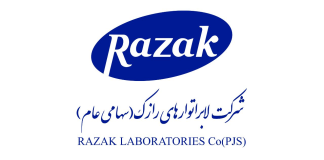 بازگشايی نماد معاملاتی (درازک) پس از رفع تعليق