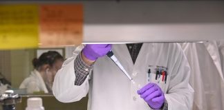 ۲ ژندرمانی برای بیماری سلول داسیشکل مورد تایید قرار گرفت