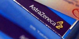 آسترازنکا با شرکت Absci برای طراحی یک آنتیبادی قرارداد ۲۴۷ میلیون دلاری امضا کرد