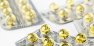 افراد بالای 12 سال در هوای آلوده مکمل ویتامین D مصرف کنند