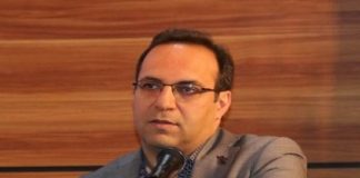 ضروری نبودن ۷۵ درصد مراجعات به مراکز اورژانس