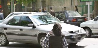 لزوم تشکیل کمیتههای منسجم جهت پیگیری مطالبات معلولان تهرانی