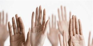 دعوت از داوطلبان سلامت برای کمک به بهبود سلامت جامعه