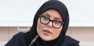 تحریم، سطح دسترسی بیماران هموفیلی به دارو را کاهش داده است