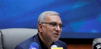 تدوین آییننامه توزیع اینترنتی دارو