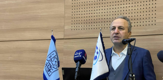 نشست خبری تفاهمنامهای مهم/ کوتاه کردن دست دلالان از جنگل زیبای صنعت دارو