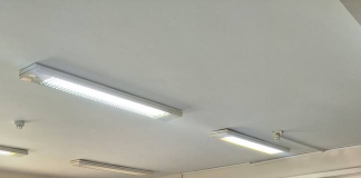 مورنینگ قلبی عروقی رازک در قلب بیمارستان بقیهالله