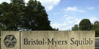 بریستول مایرز، شرکت سازنده داروی آزمایشی KarXT را به مبلغ ۱۴ میلیارد دلار خریداری کرد